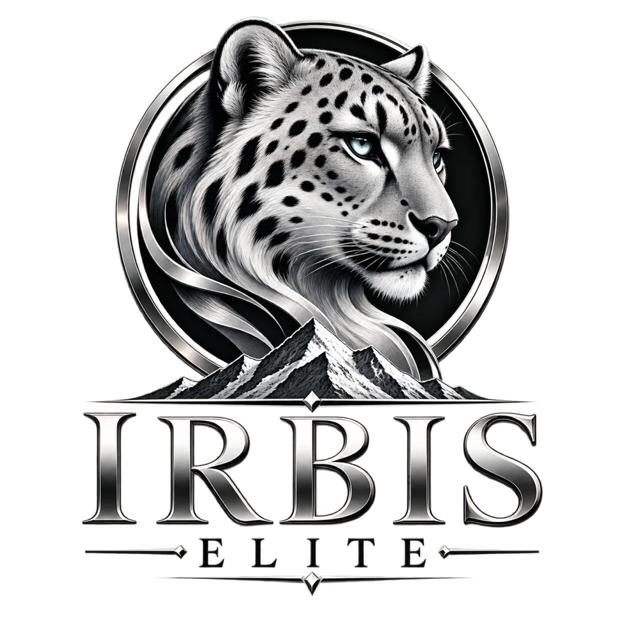 Irbis Elite